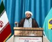 ضرورت جهاد مالی در برابر فشار اقتصادی دشمن