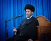 سقوط هیبت آمریکا و افزایش اقتدار ایران