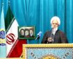 آینده «خلیج فارس» را بدون حضور سلطه‌گران رقم می‌زنیم