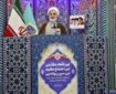 مردم گران‌فروشی و کم فروشی را گزارش کنند