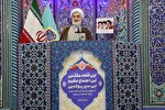مردم گران‌فروشی و کم فروشی را گزارش کنند