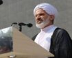 مقاومت و ایستادگی، رمز پیروزی جبهه مقاومت است