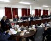 فراخوان نخبگان برای بازسازی «تمامیت ذهنی» و مرجعیت رسانه‌ای در دوران پساجنگ