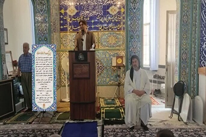 پویش «ولیمه مهربانی حجاج» در راستای حمایت از نیازمندان اجرا می‌شود