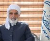 سکوت سازمان ملل در برابر عبور رژیم صهیونیستی از خطوط قرمز انسانی، شرم‌آور است