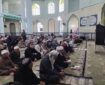 ضرورت تقویت پیوندهای امت اسلامی