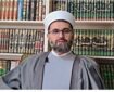 مسئولان اقدام مؤثری برای معیشت مردم داشته باشند
