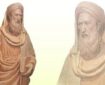 عالمِ متکلم محدث + فیلم