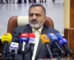 19 هزار زائر ایرانی وارد سرزمین وحی شدند