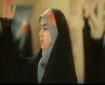 نماهنگ | اجرای «لشکر سیدعلی» از سوی قرآن‌آموزان همدانی