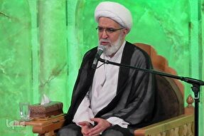 تربیت الهی؛ عامل وصول درجه انسانیت