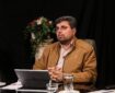 تحول ساختاری در سی‌اُمین جشنواره قرآن وزارت بهداشت