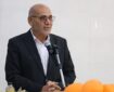 معلم با ترویج ارزش‌های اخلاقی نقش مهمی در تعالی کشور دارد