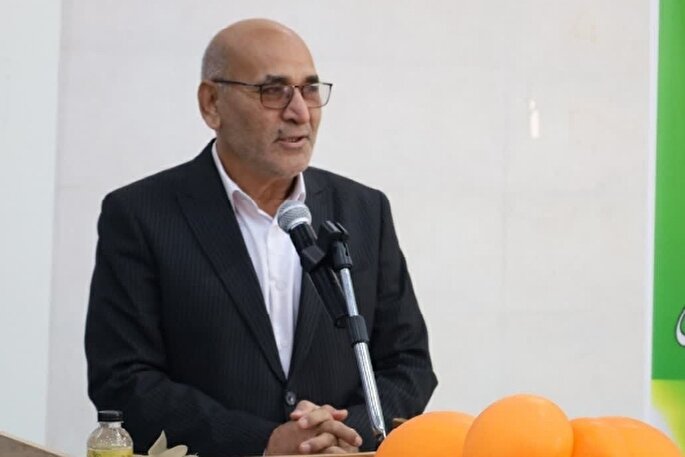 معلم با ترویج ارزش‌های اخلاقی نقش مهمی در تعالی کشور دارد