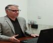 رسانه دینی؛ بخشی از فرآیند تربیت اخلاقی جامعه و تمدن‌سازی معنوی