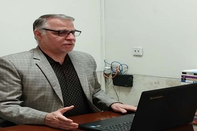 رسانه دینی؛ بخشی از فرآیند تربیت اخلاقی جامعه و تمدن‌سازی معنوی