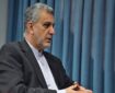 شکست «عملیات آزادی»؛ نقطه پایان توهمات ترامپ در منطقه