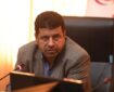 طرح «سبد کالا» به جای «کالابرگ الکترونیک»؛ خطرناک و فسادزا