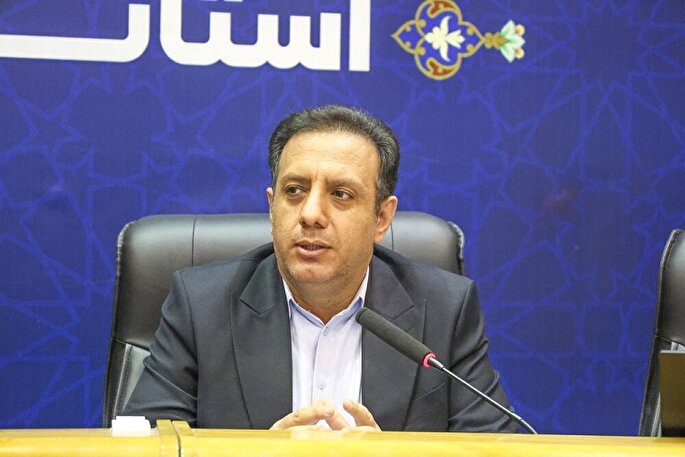 تعریف جایزه بین‌المللی «ابن‌مقله» برای احیای جایگاه قرآنی شیراز