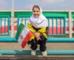 پایان بحران؛ آغاز بازسازی دنیای کودک + صوت