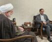 کانون پرورش فکری؛ نماد خدمت بی‌وقفه فرهنگی در دوران «جنگ رمضان»