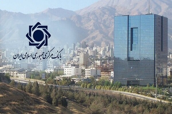 جریمه دیرکرد تسهیلات کمتر از ۷۰۰ میلیون تومان بخشیده شد