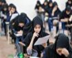 امتحانات نهایی در البرز حضوری برگزار می‌شود