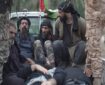 فیلم کوتاه «وعده صادق» به مرحله تدوین رسید