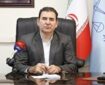آزادی ۲ مادر لرستانی از زندان