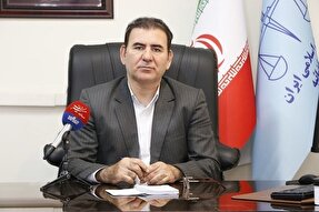 آزادی ۲ مادر لرستانی از زندان