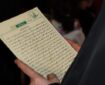 پویش یک‌ماهه حفظ سوره فتح در آستانه ماه محرم برگزار می‌شود
