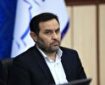 فعال‌سازی واحدهای آسیب‌دیده صنعتی در البرز با محوریت تداوم تولید و حفظ اشتغال
