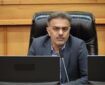 جزئیات شیوه برگزاری امتحانات پایانی دانش‌آموزان فارس اعلام شد