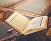 چرا تبلیغ دین گاهی به بی‌دینی می‌انجامد
