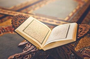 چرا تبلیغ دین گاهی به بی‌دینی می‌انجامد