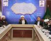 منش و روش امام خمینی(ره) باید به‌طور مداوم برای آحاد جامعه یادآوری شود