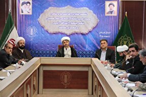 منش و روش امام خمینی(ره) باید به‌طور مداوم برای آحاد جامعه یادآوری شود