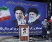 دشمن در تحقق اهداف خود علیه ایران اسلامی ناکام ماند