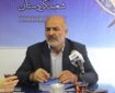 پرداخت بیش از ۲۸۹ میلیون تومان حمایت مالی به حافظان قرآن در کردستان