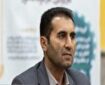 نباید اجازه دهیم چراغ فرهنگ در دانشگاه و جامعه خاموش شود
