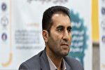نباید اجازه دهیم چراغ فرهنگ در دانشگاه و جامعه خاموش شود