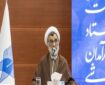حکمرانی شبکه‌ای جایگزین تصدی‌گری وزارت علوم شود