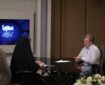 متخصصان علوم انسانی درک خود را از جهان، منطقه و جایگاه ایران بازنگری کنند