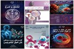 6 عنوان کتاب به همت انتشارات جهاددانشگاهی اردبیل منتشر شد