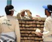 بسیج سازندگی نماد جهاد خدمت و امیدآفرینی در جامعه است