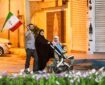 جبهه داخلی به روایت زنان؛ از مدیریت بحران تا بازآفرینی فرهنگی مقاومت