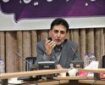 همدان؛ پایلوت فعالیت‌های ادبی در حوزه شعر کودک و نوجوان