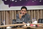 همدان؛ پایلوت فعالیت‌های ادبی در حوزه شعر کودک و نوجوان