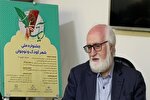 آثار دینی و قرآنی در تراز ملی و فاخر تولید شود