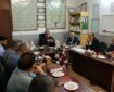 فعالان فرهنگی و قرآنی حقایق امروز را برای مردم تبیین کنند